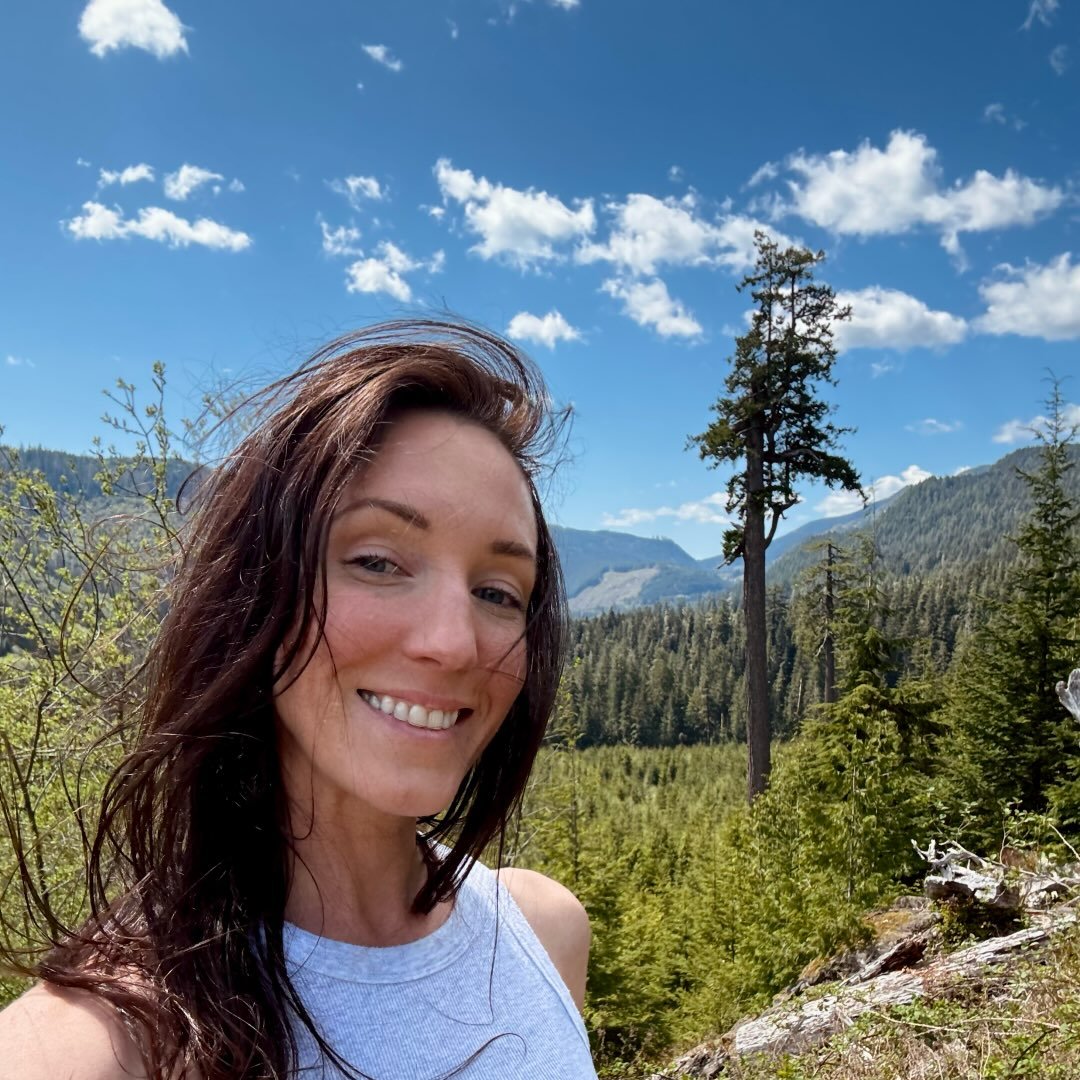 Instagram Profilbild von mrsmegancaine