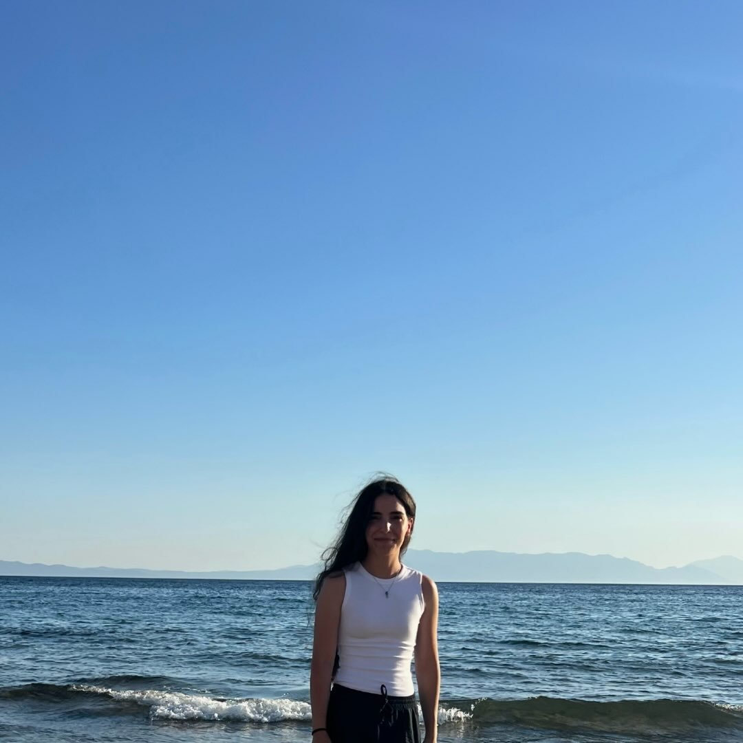 Instagram Profilbild von canilein