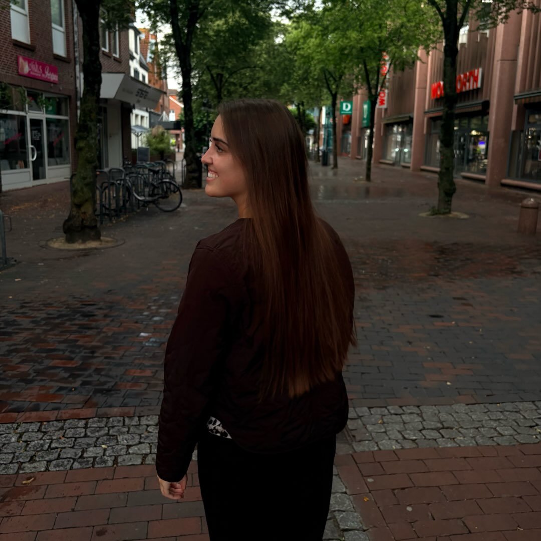 Instagram Profilbild von deikemllr
