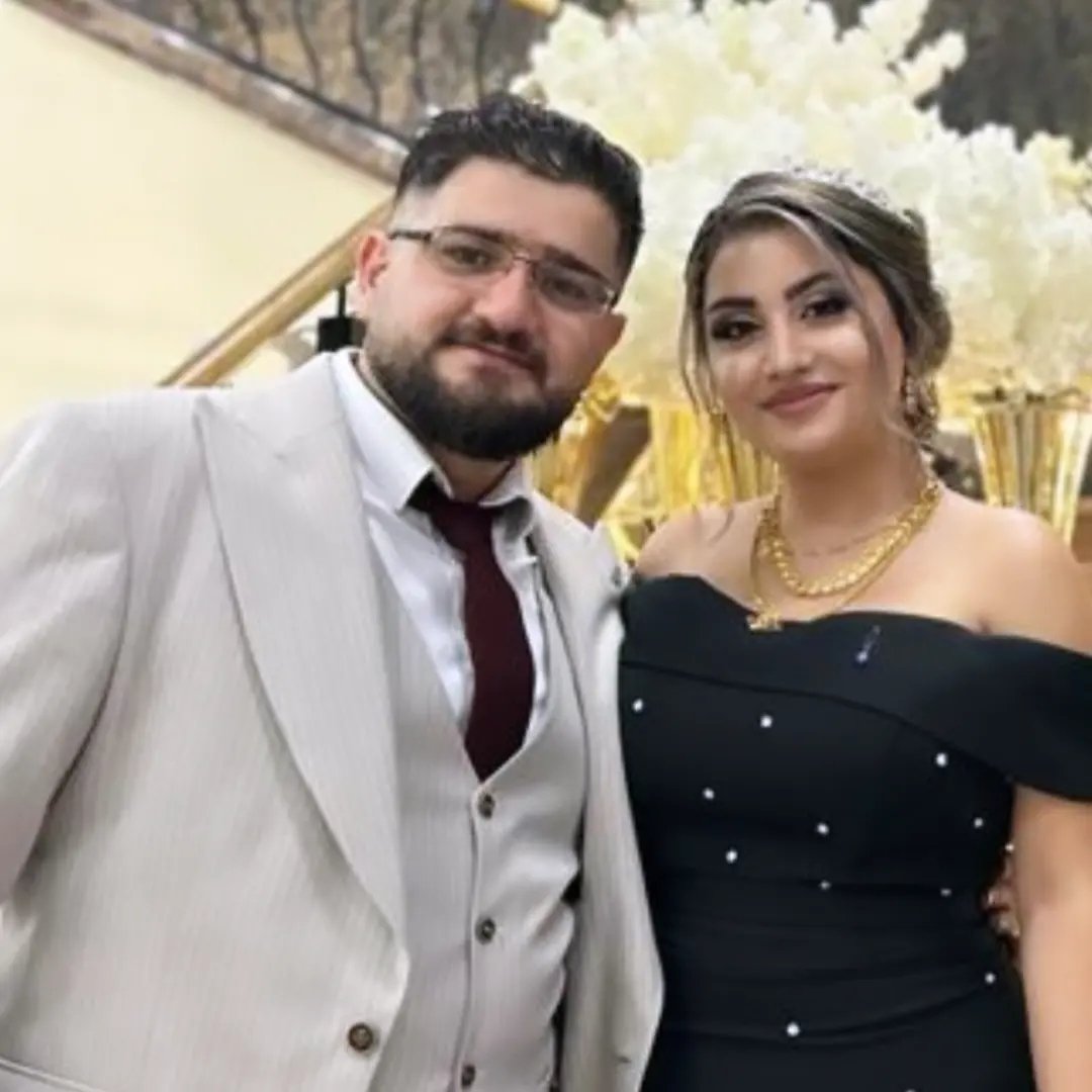 Instagram Profilbild von nazliya_davut