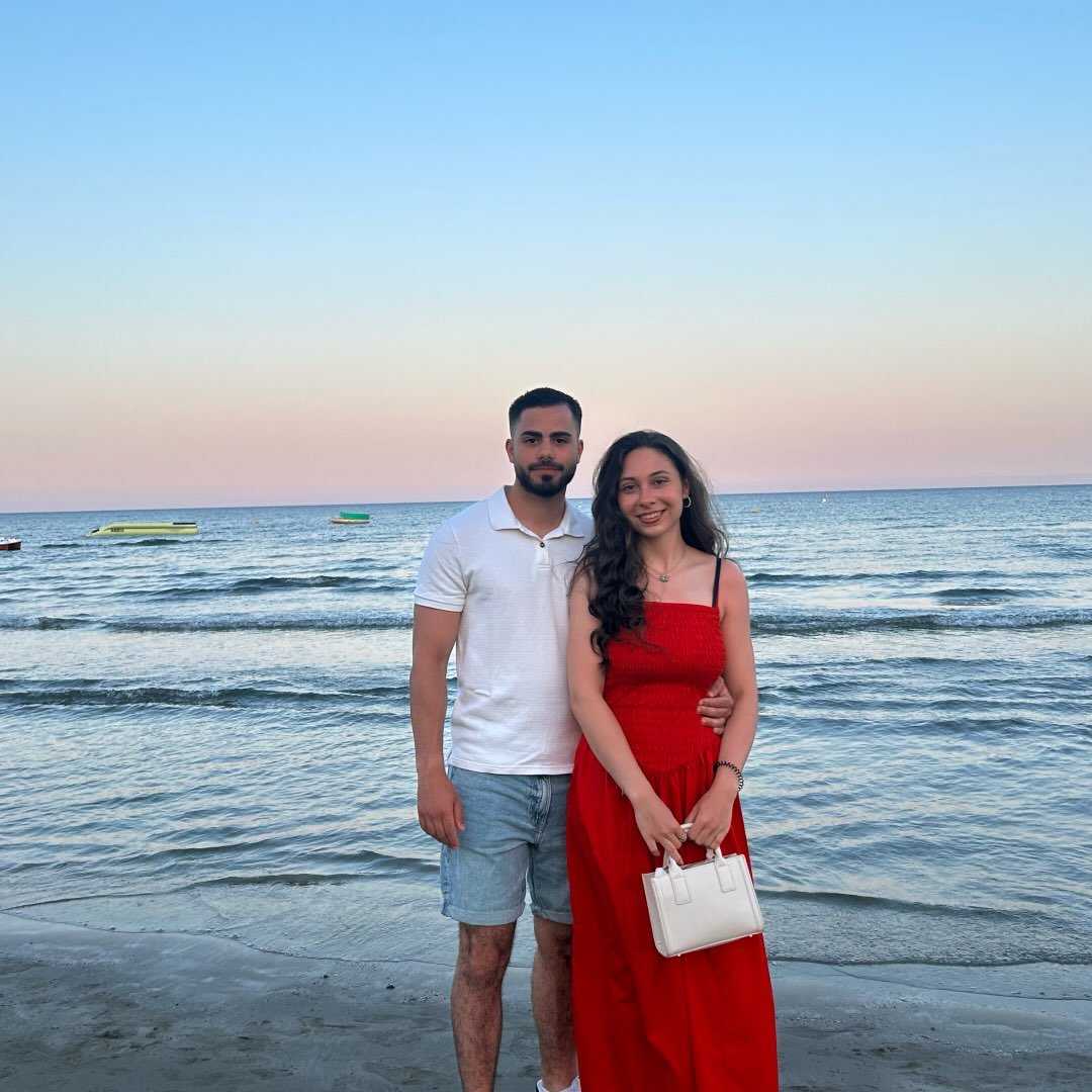 Instagram Profilbild von ale.ssandra.01
