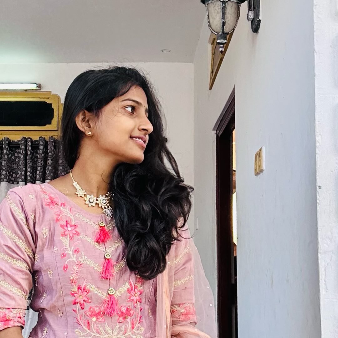 Instagram Profilbild von linthu__