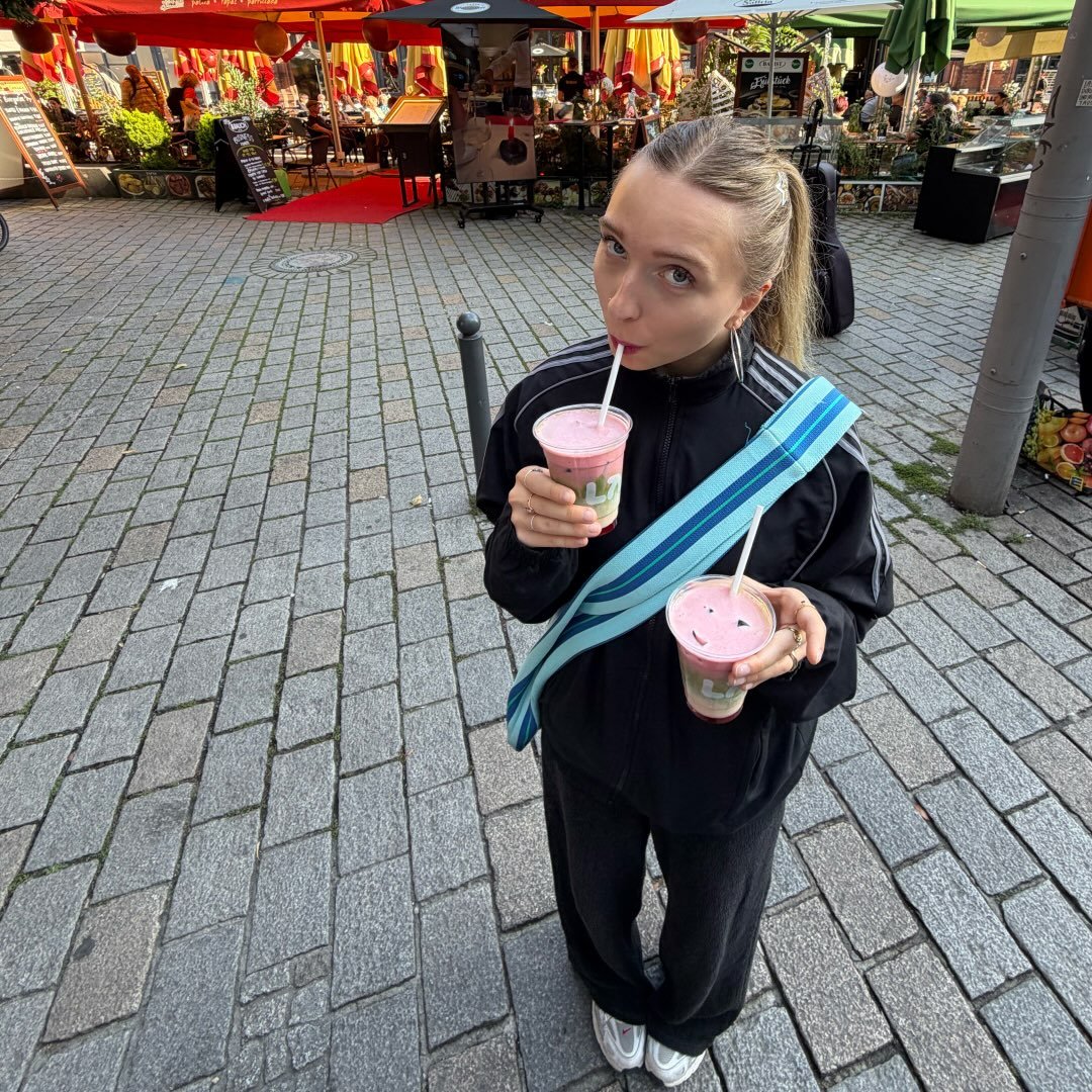 Instagram Profilbild von carlotta_rhn_