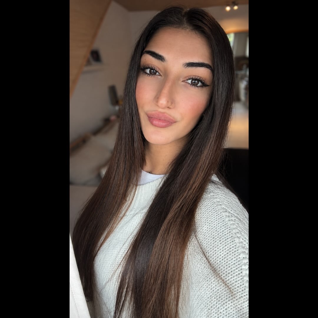 Instagram Profilbild von del.u21