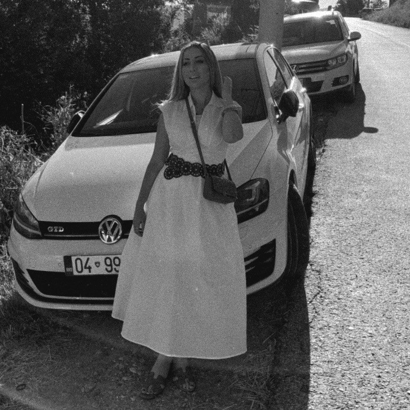 Instagram Profilbild von zejnna2_