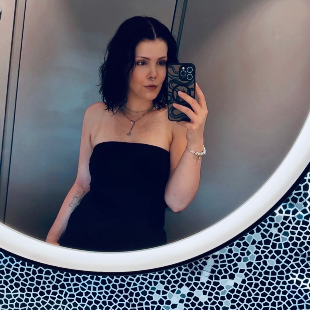 Instagram Profilbild von madeleine_we