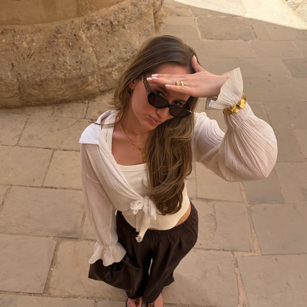Instagram Profilbild von laurita.denise