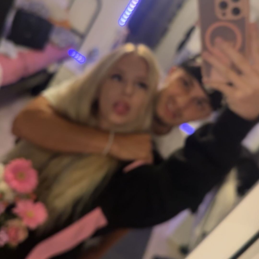Instagram Profilbild von moritz.rthm