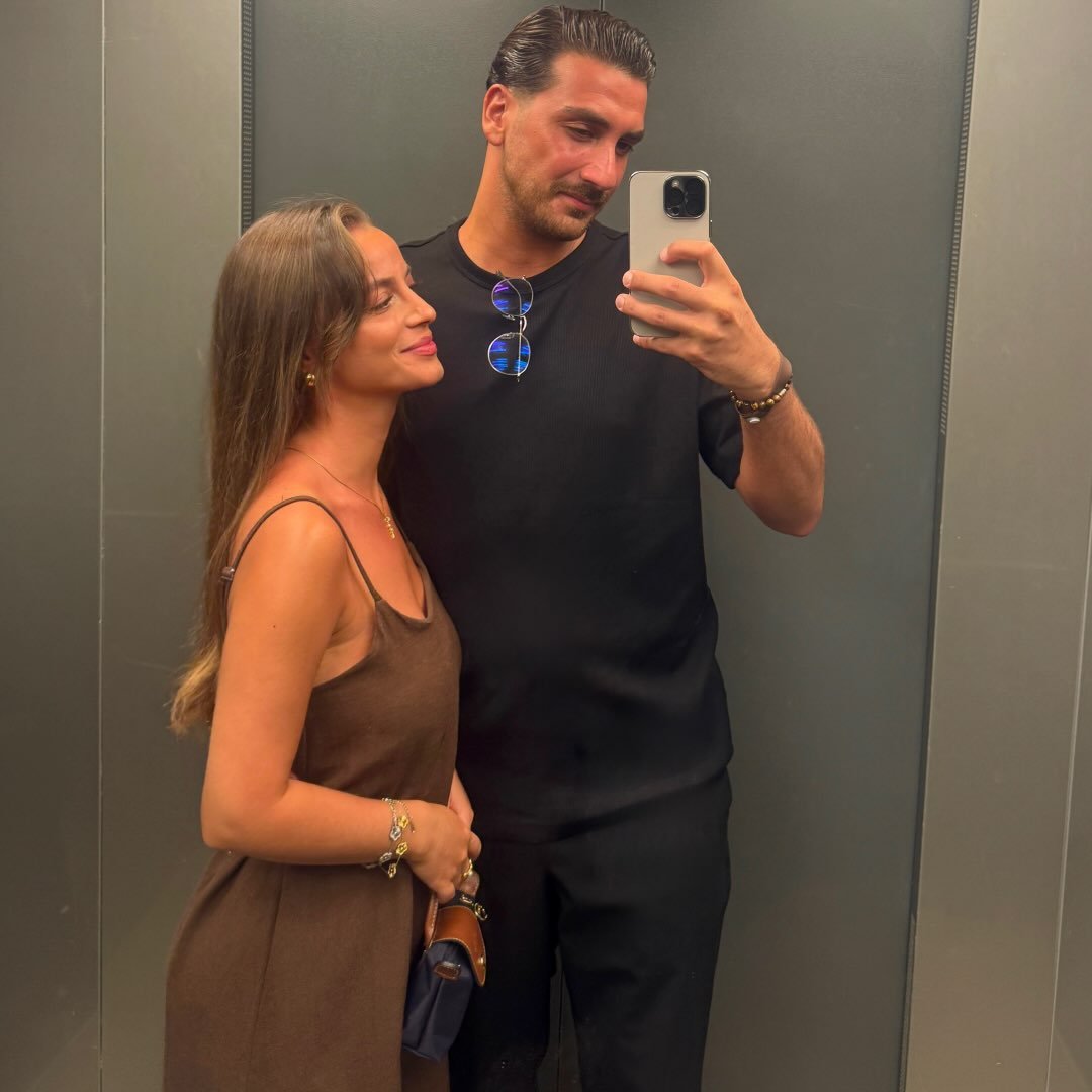 Instagram Profilbild von _elifsnmz61