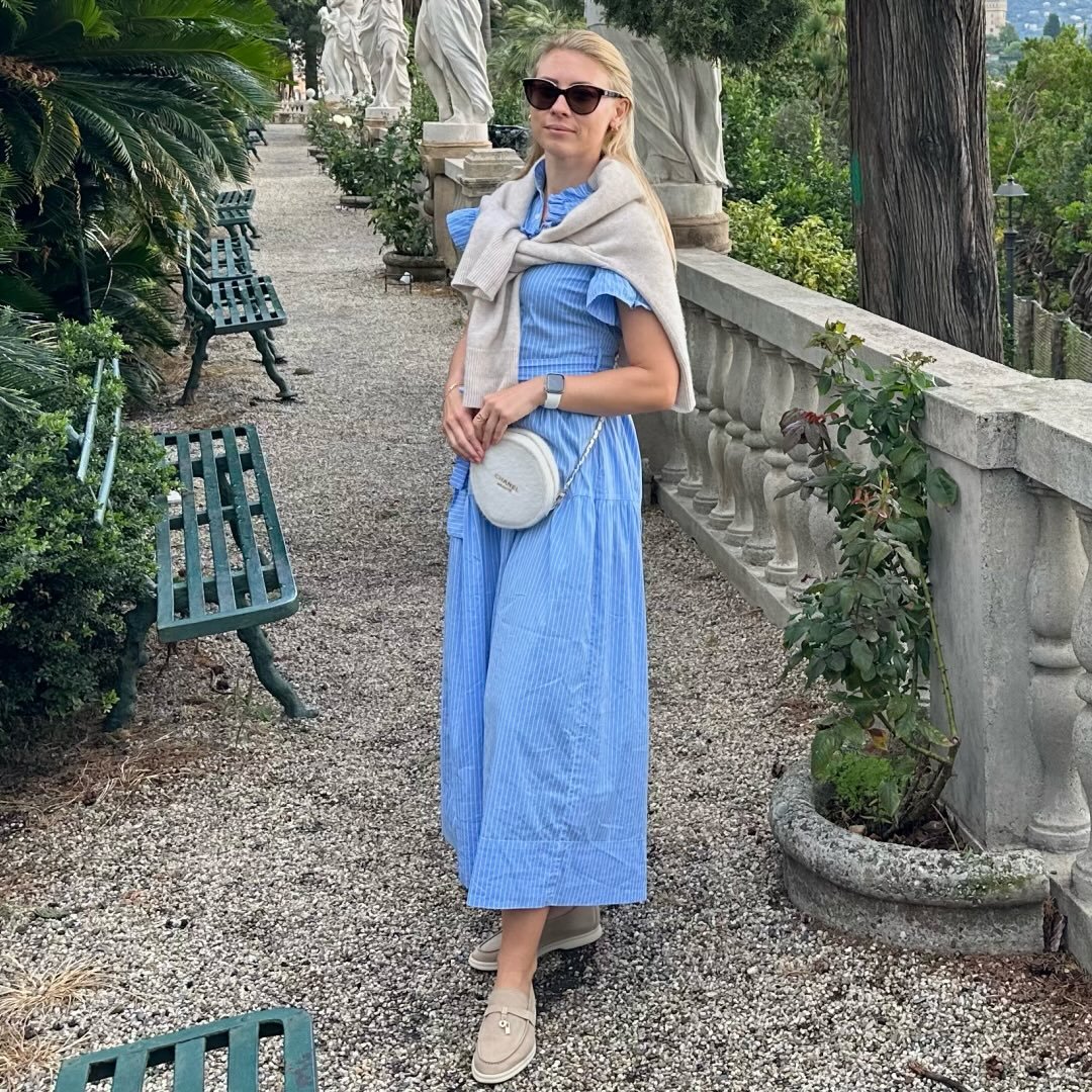 Instagram Profilbild von mirandaaldebjer
