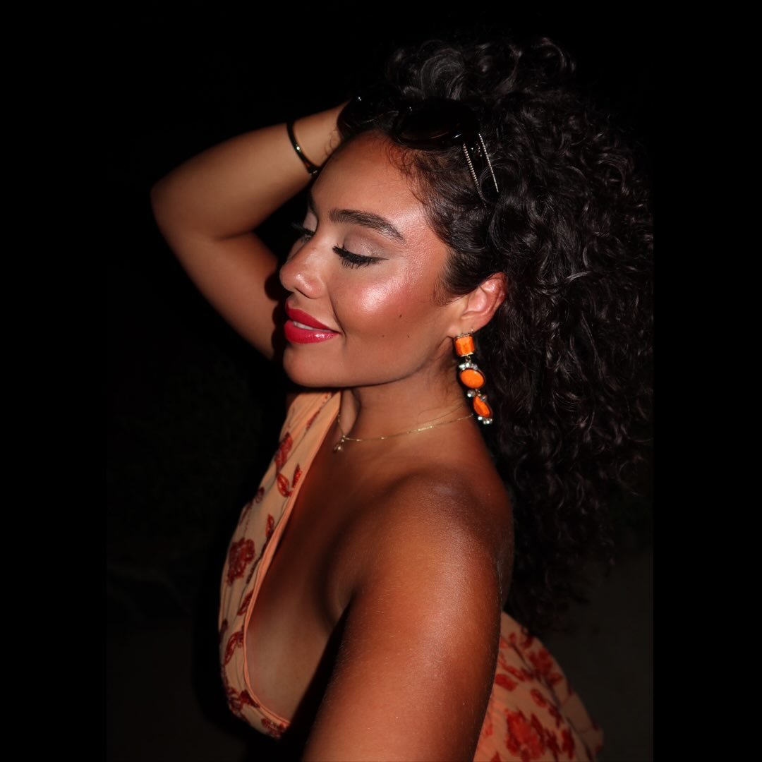 Instagram Profilbild von vae.pd
