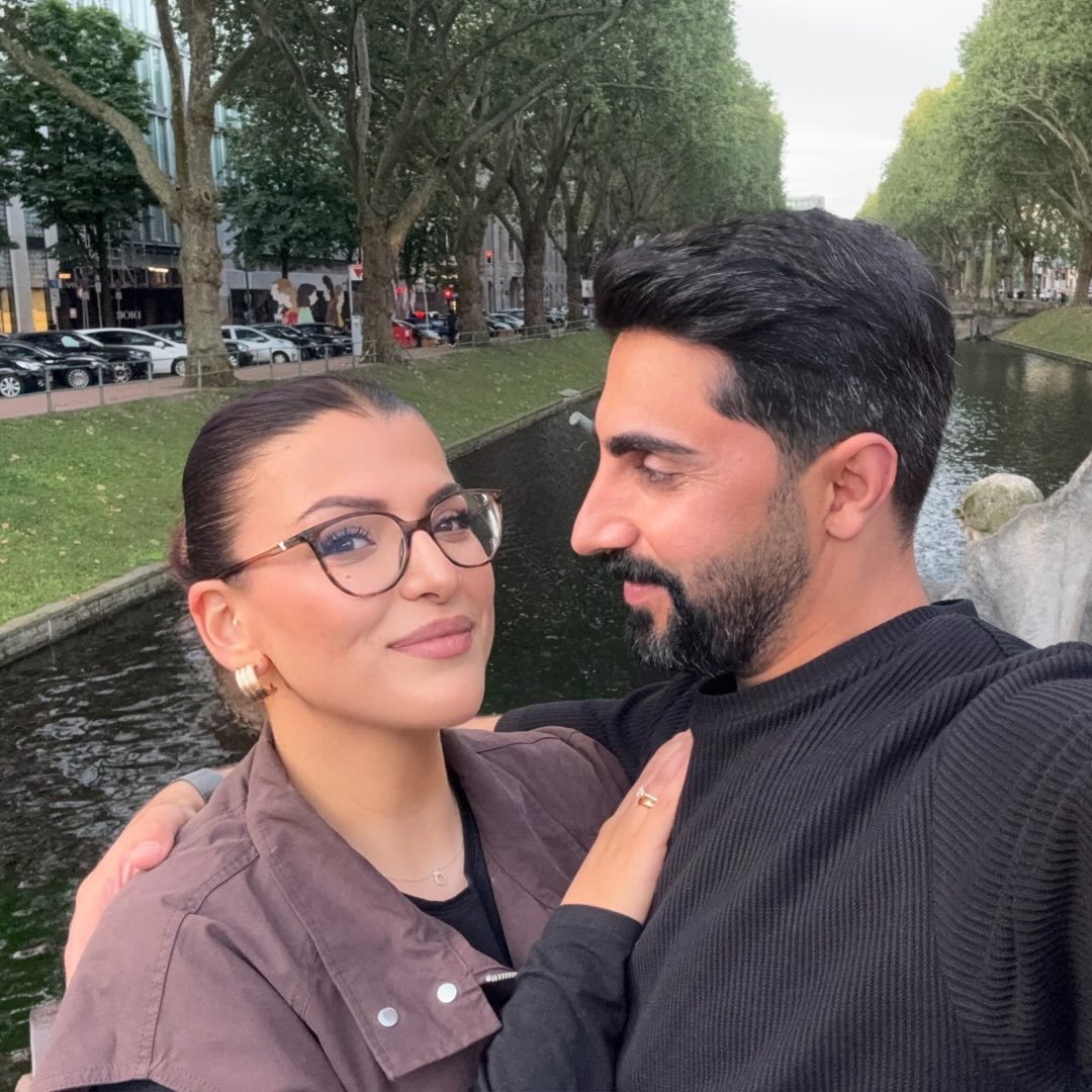 Instagram Profilbild von asuu.yavuz