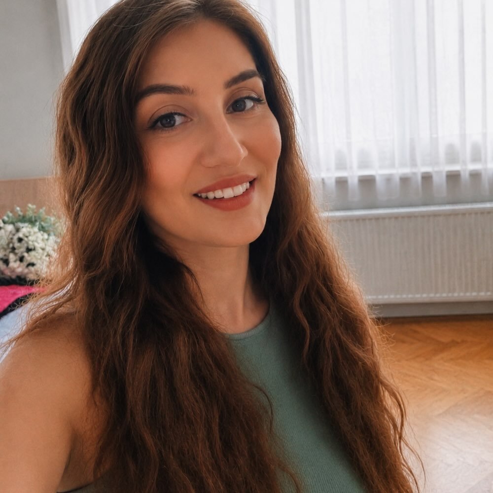 Instagram Profilbild von nesli12.09