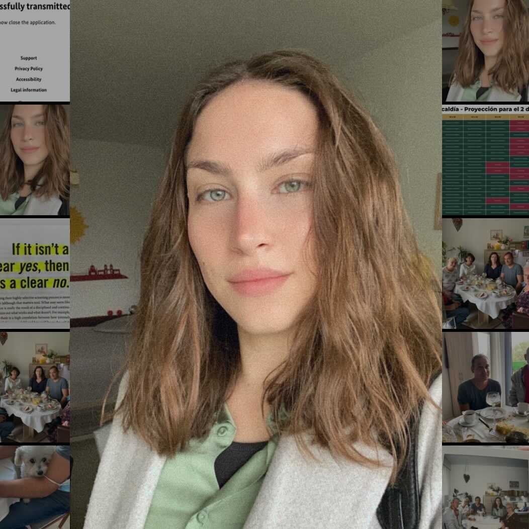 Instagram Profilbild von jupalia