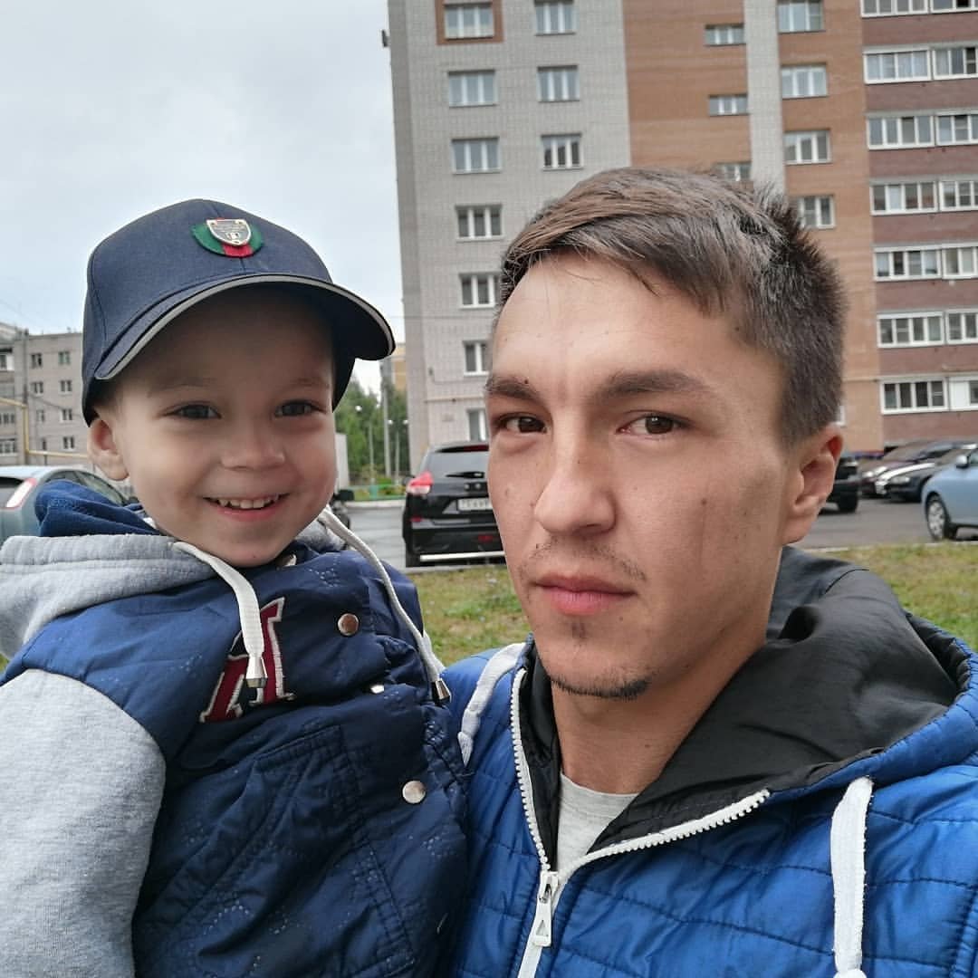 Instagram Profilbild von travimov