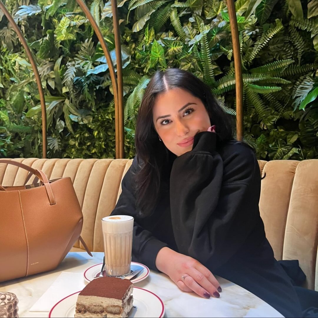 Instagram Profilbild von destina.er