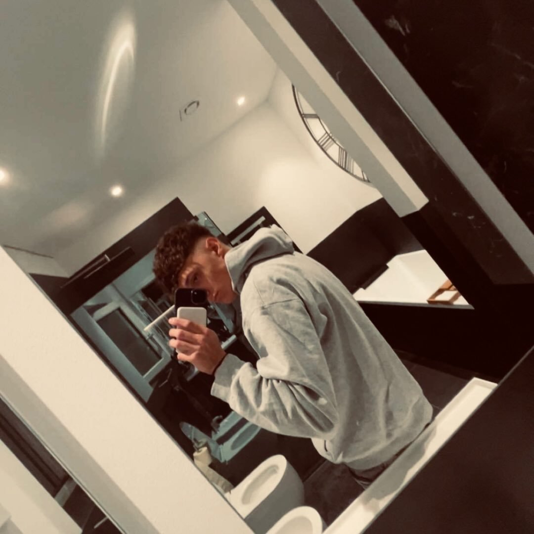 Instagram Profilbild von michl.plattner