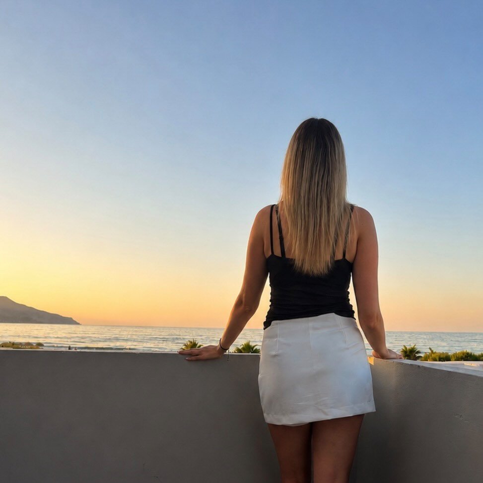 Instagram Profilbild von susxi.kr