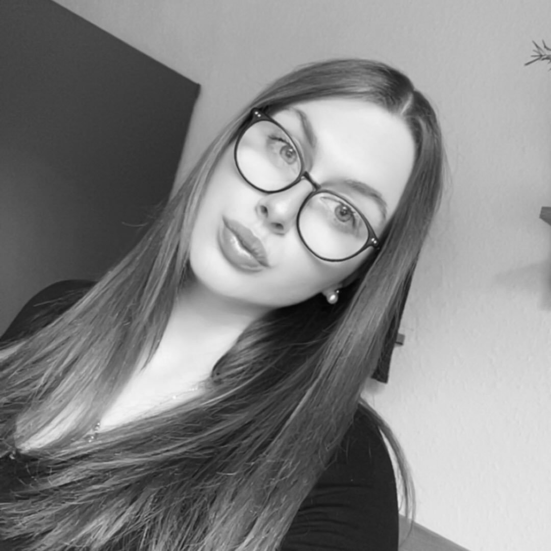 Instagram Profilbild von _zoe_mllr