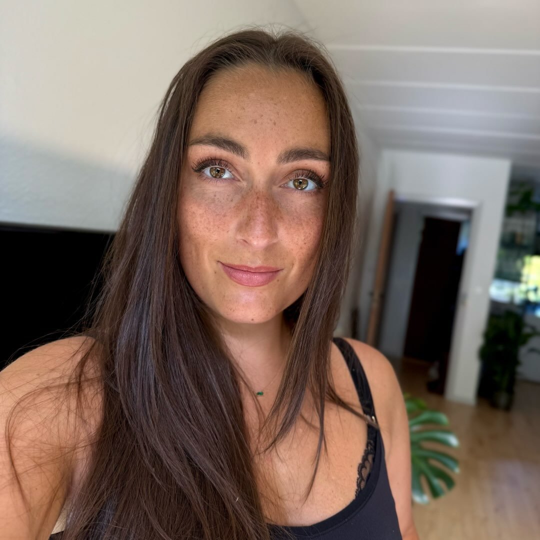 Instagram Profilbild von nataschaklausen