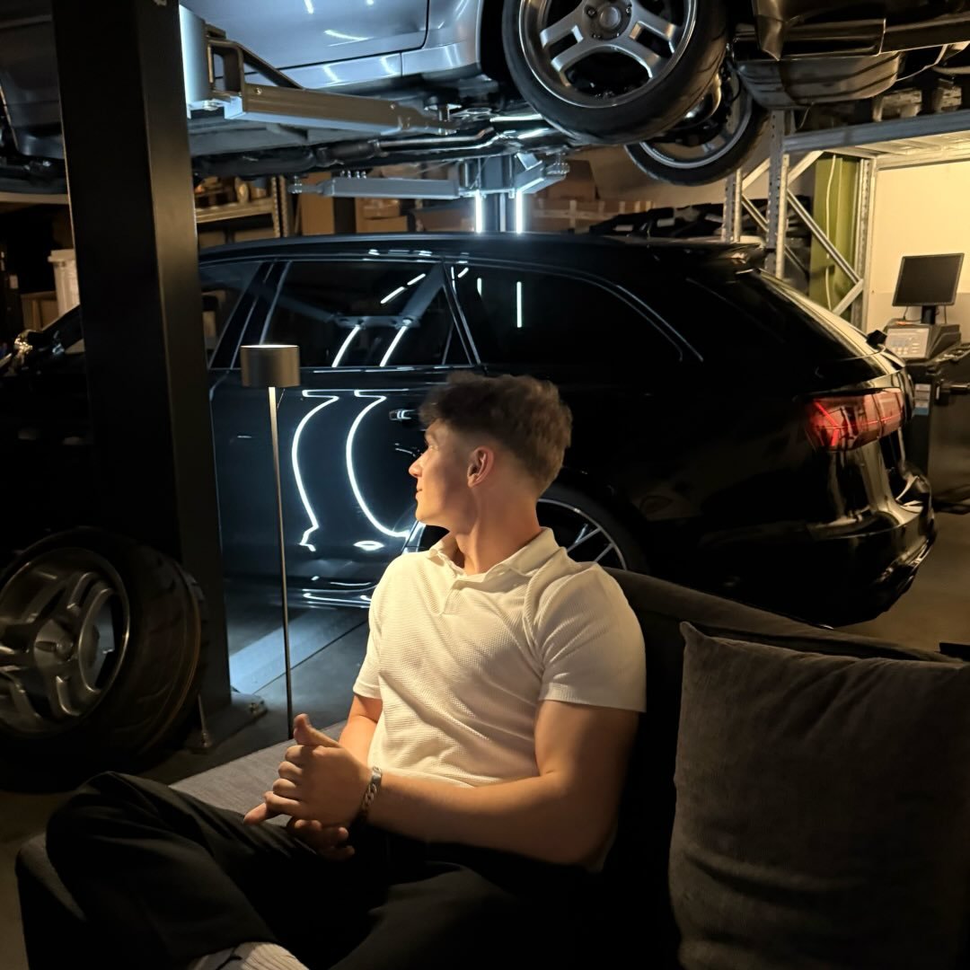 Instagram Profilbild von erik.mld_