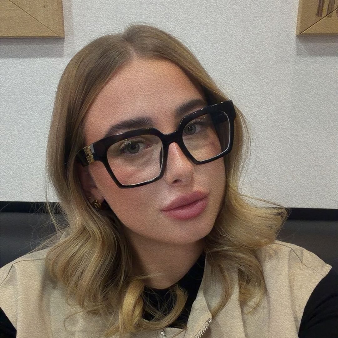 Instagram Profilbild von l2ar01