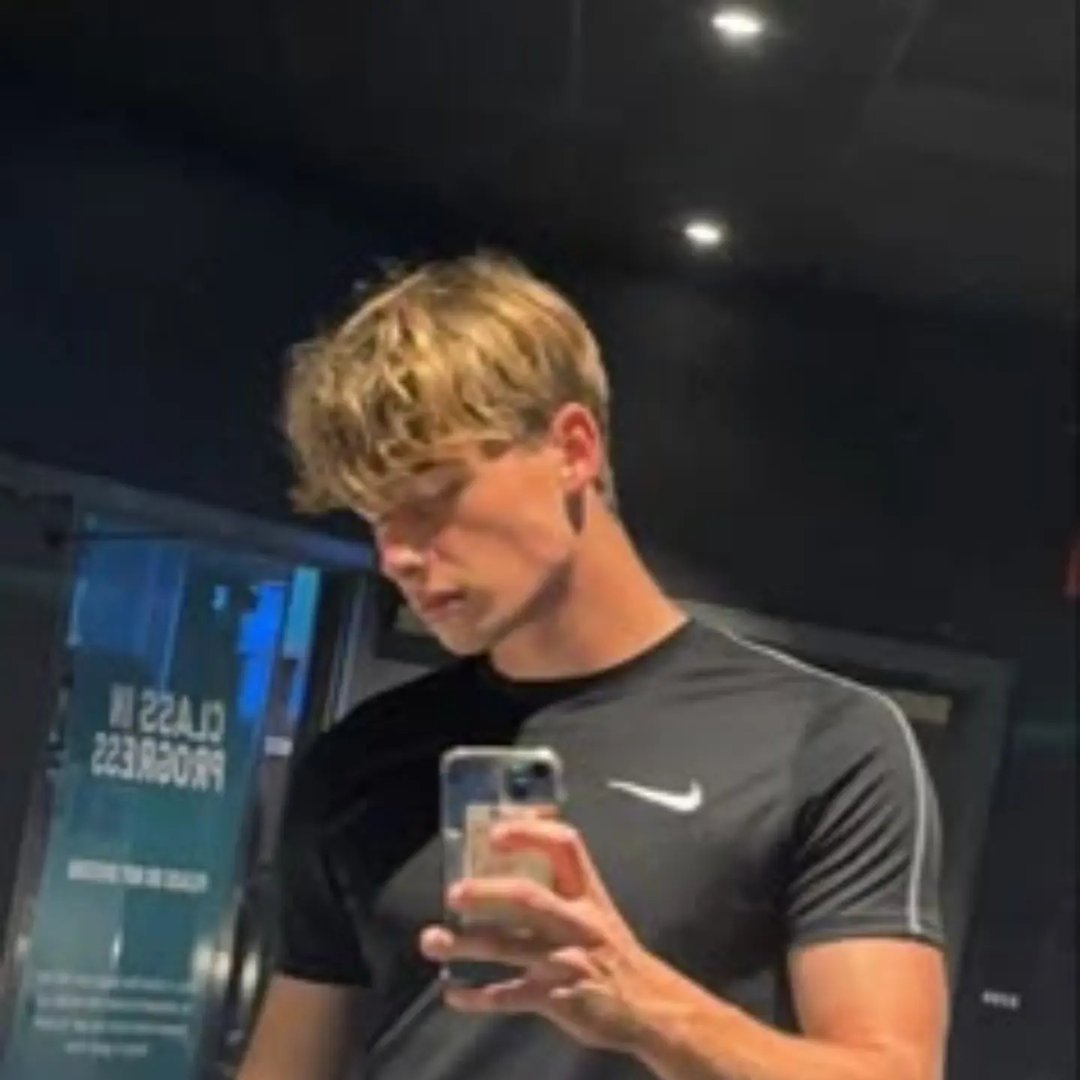 Instagram Profilbild von samisvd98