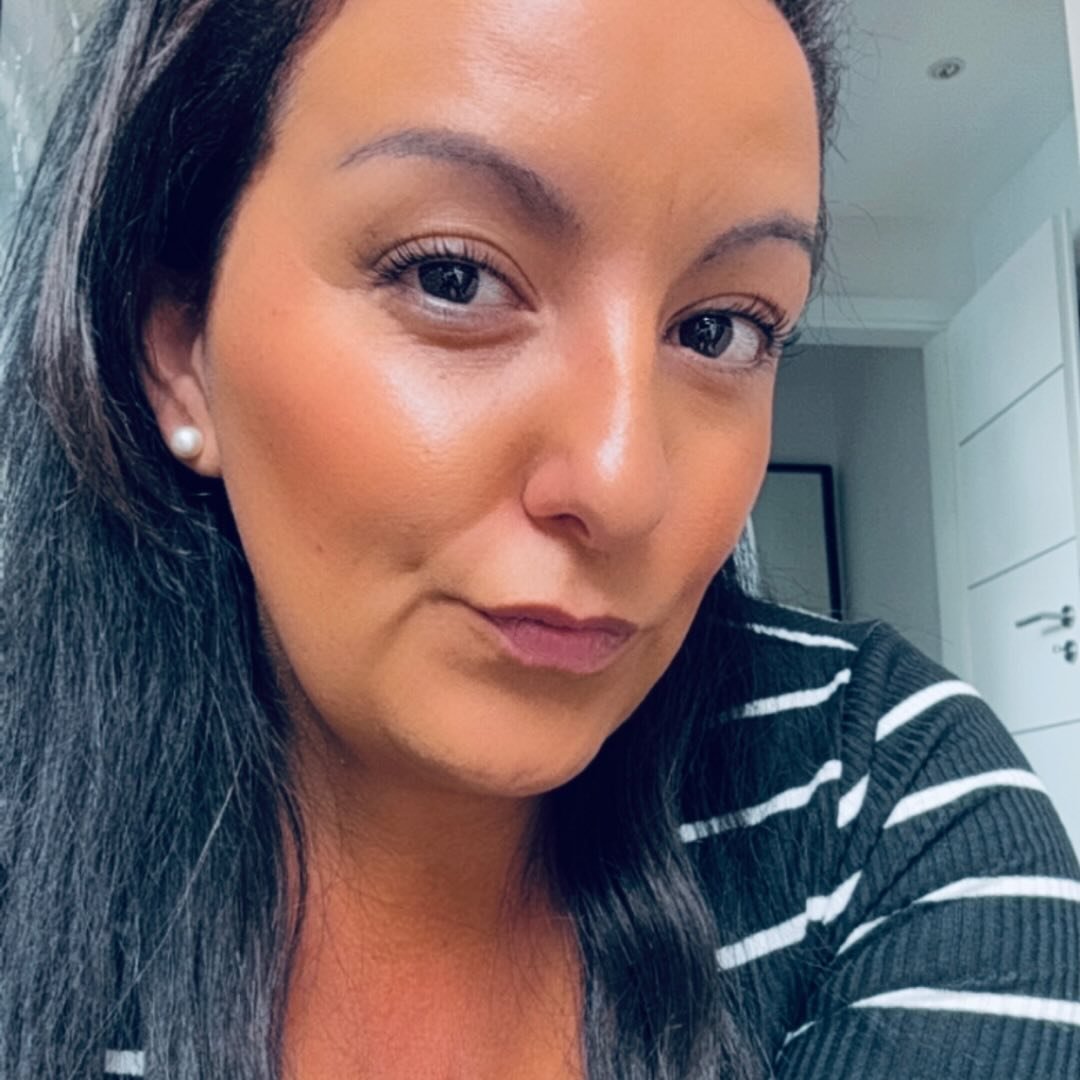 Instagram Profilbild von steffii.ka