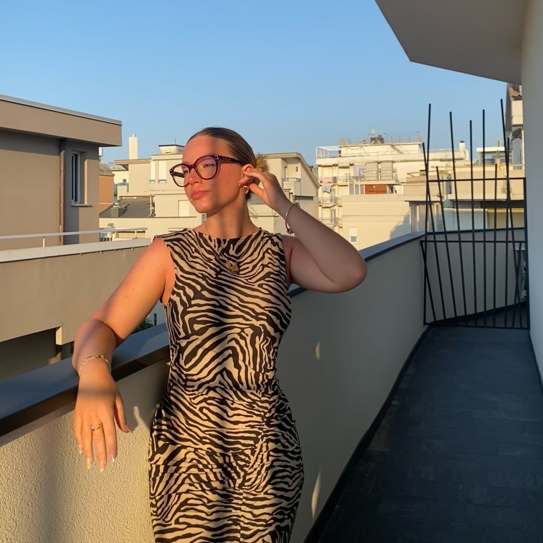 Instagram Profilbild von laragmbt