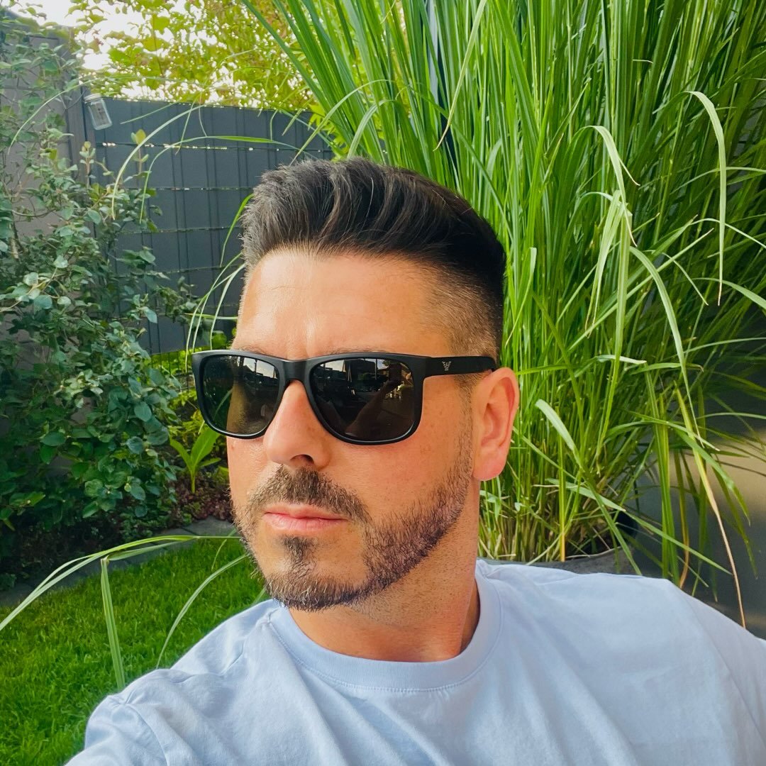 Instagram Profilbild von ms_nds