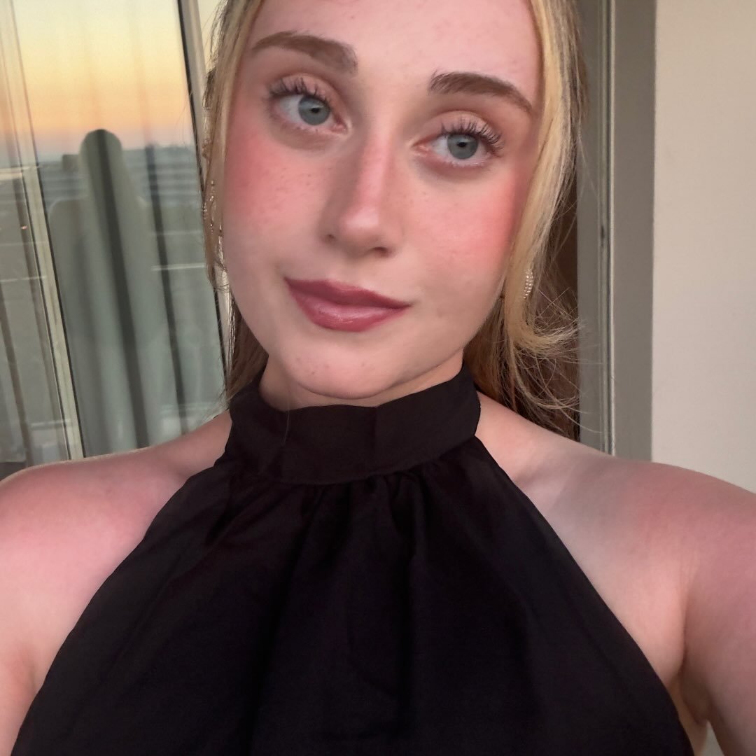 Instagram Profilbild von ayseguly28