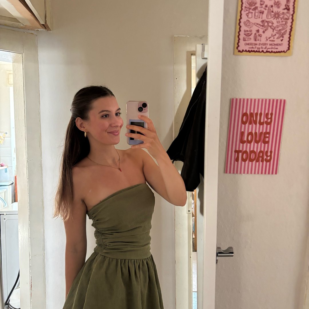 Instagram Profilbild von _laura_0407