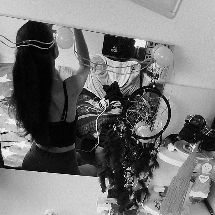 Instagram Profilbild von melle_kss18