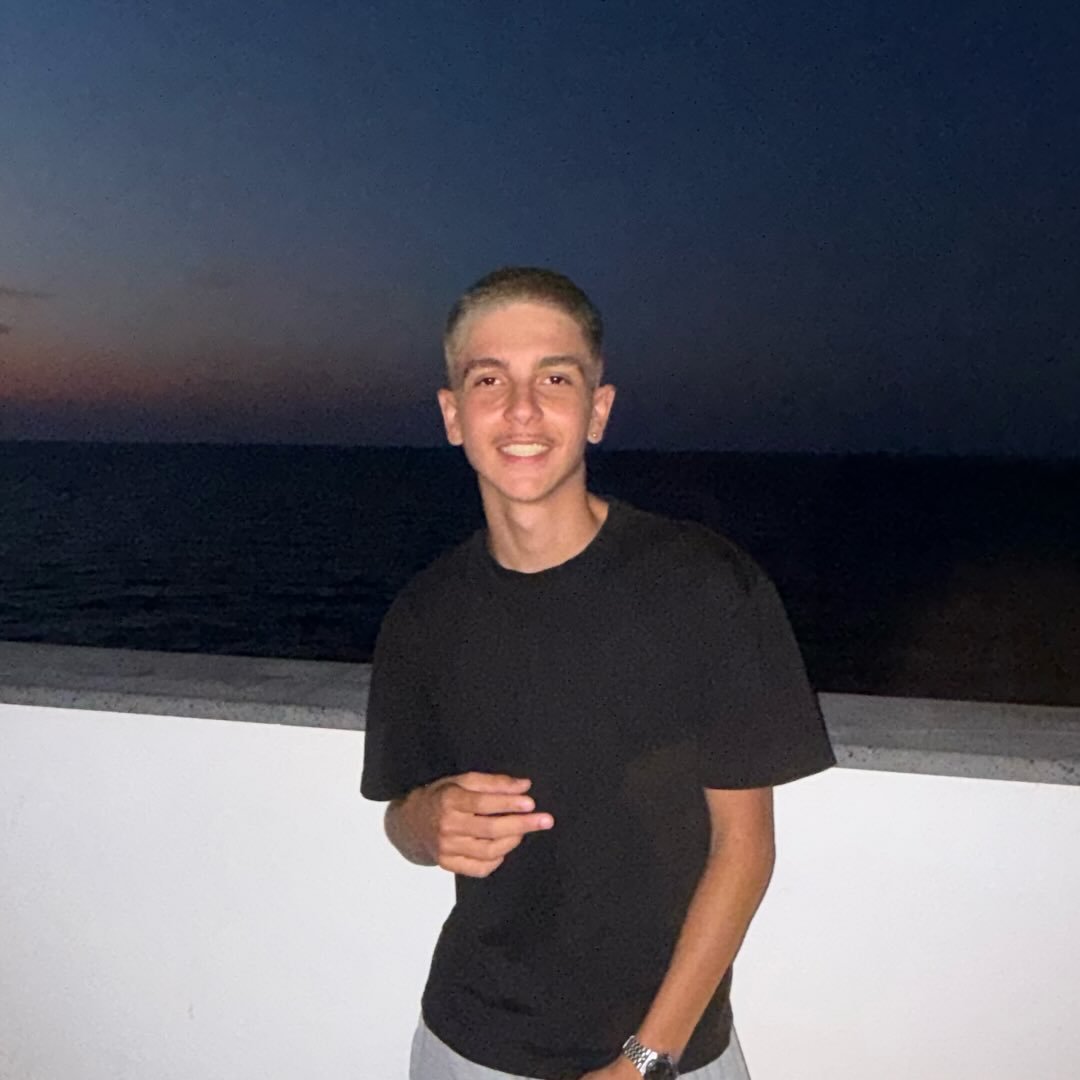 Instagram Profilbild von erenalbeniz
