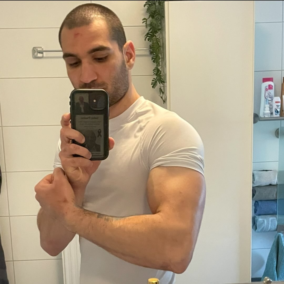 Instagram Profilbild von lahdo2002_