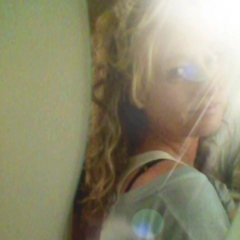 Instagram Profilbild von schwarzerangie