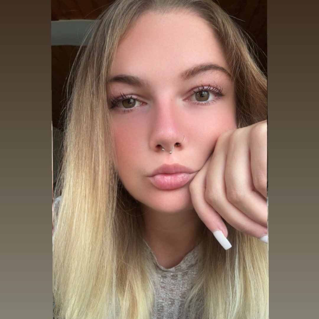 Instagram Profilbild von meli_kra