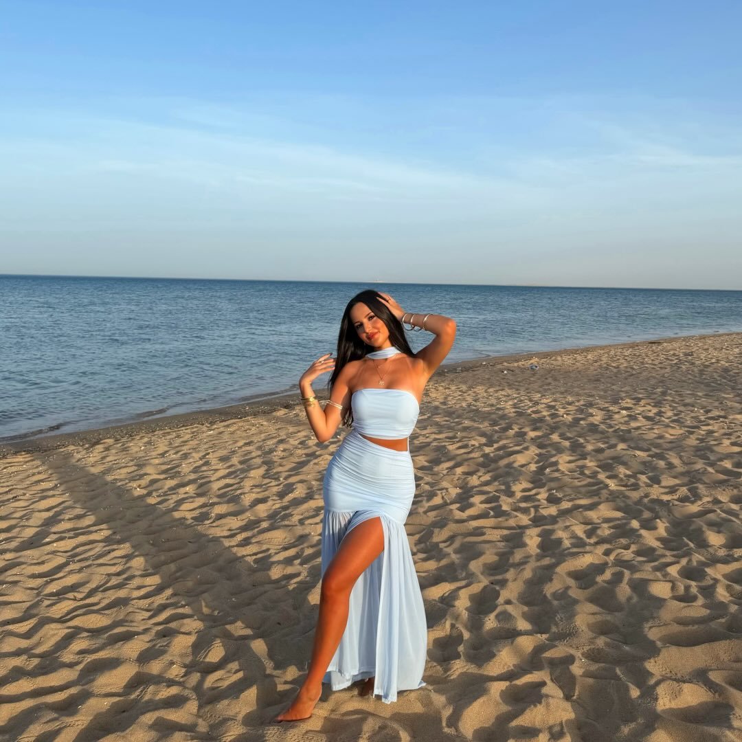 Instagram Profilbild von gresajan