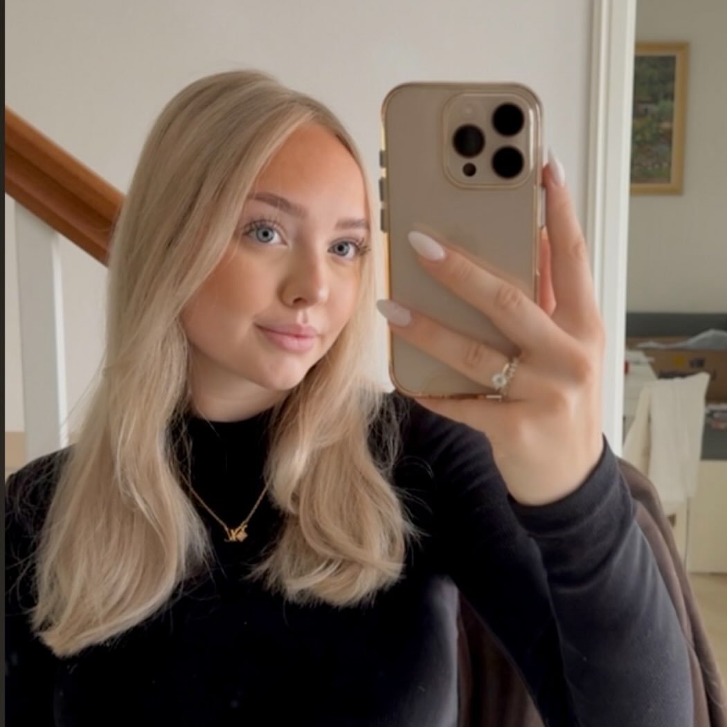 Instagram Profilbild von emma.stpf
