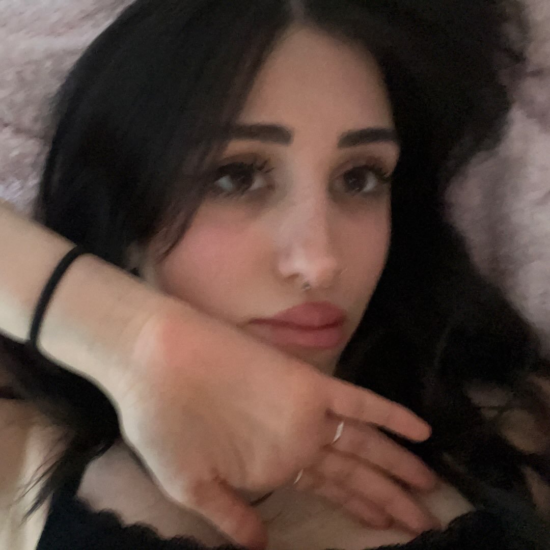 Instagram Profilbild von sonay_ad