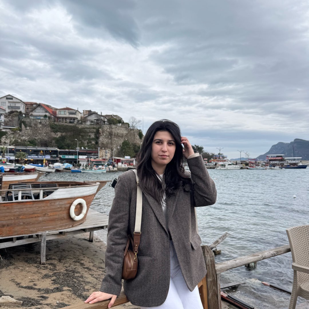 Instagram Profilbild von tulinty