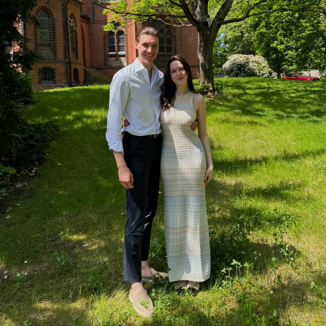 Instagram Profilbild von simon.roscher7