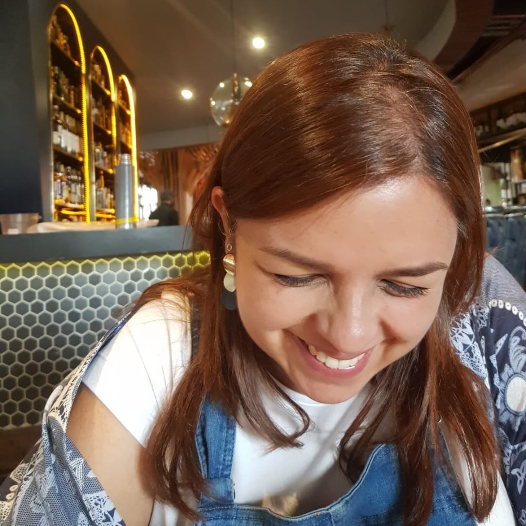 Instagram Profilbild von paulamng