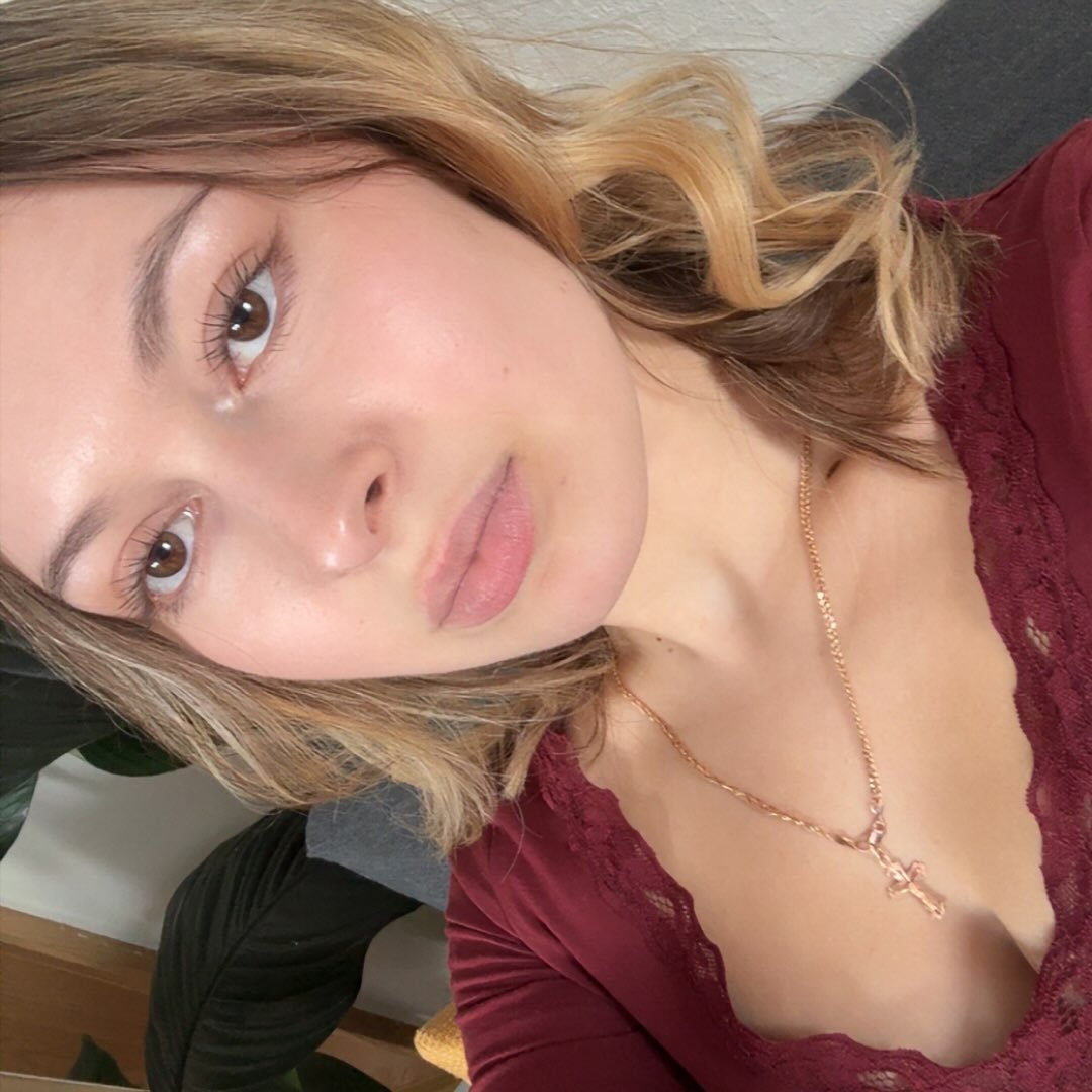 Instagram Profilbild von betty_12_06