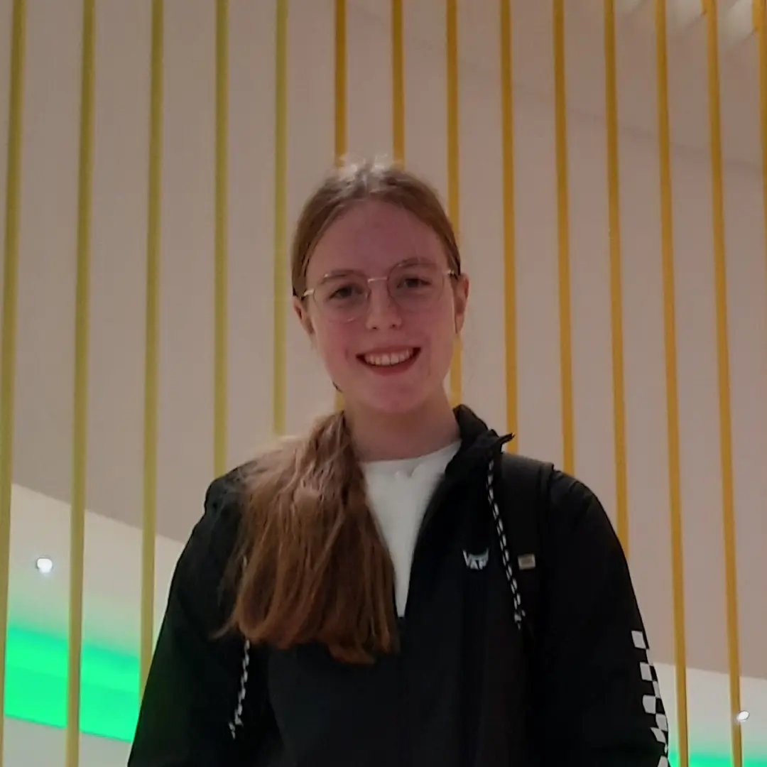 Instagram Profilbild von nina37899