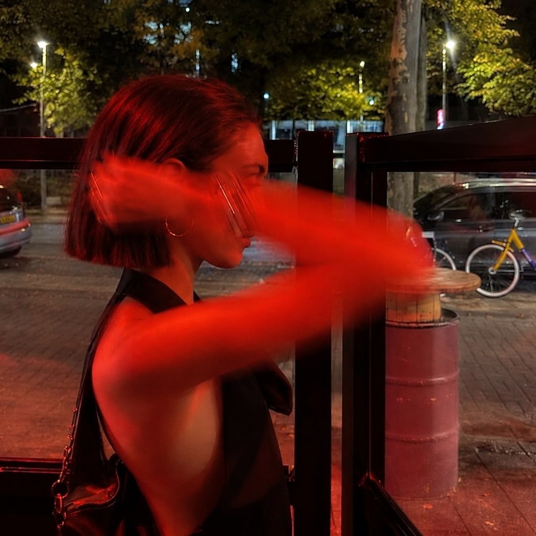 Instagram Profilbild von rrebeccal