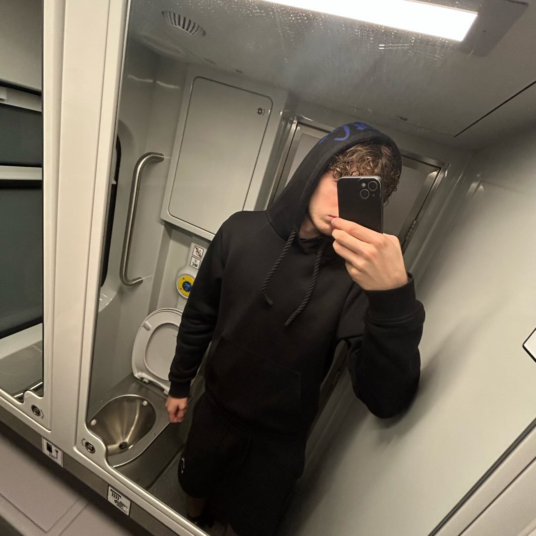Instagram Profilbild von mchww84