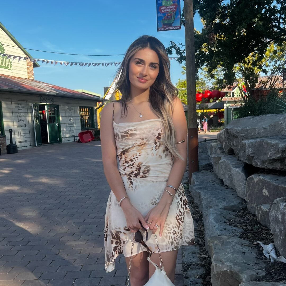 Instagram Profilbild von selincb