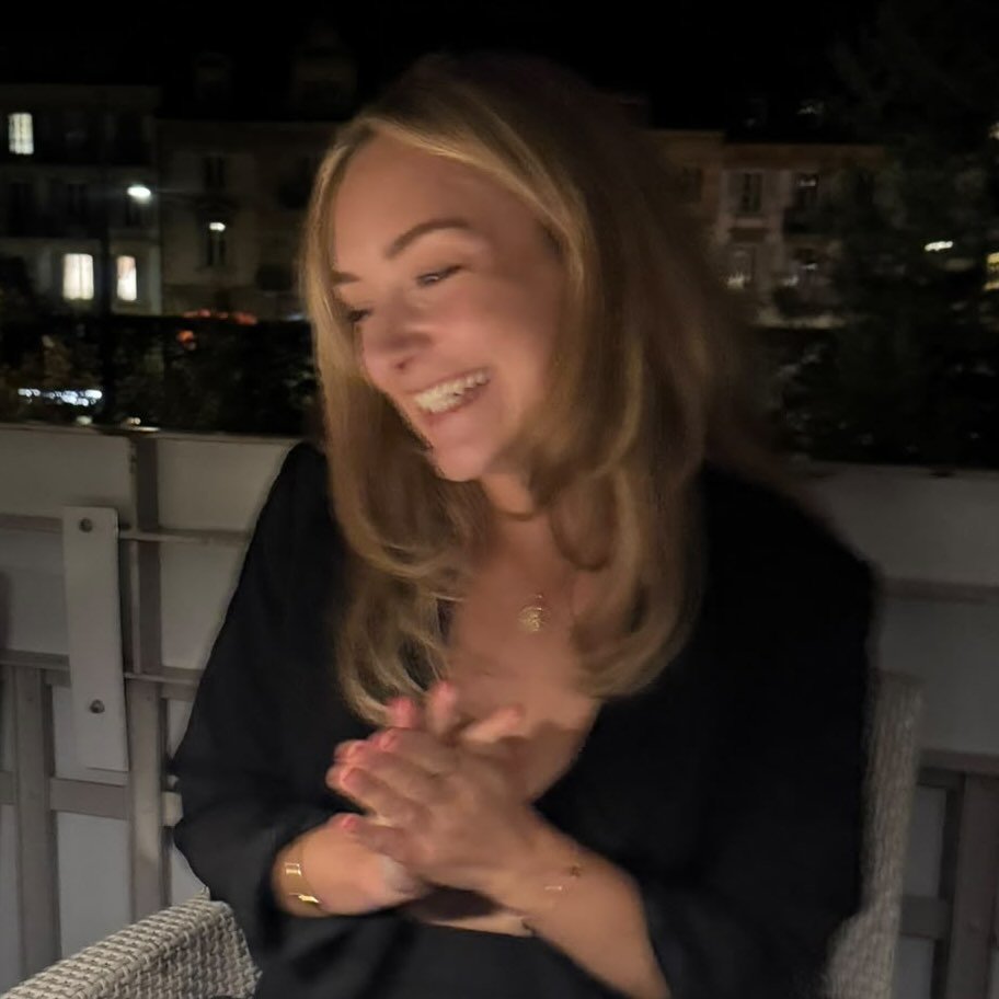 Instagram Profilbild von severinemolnar