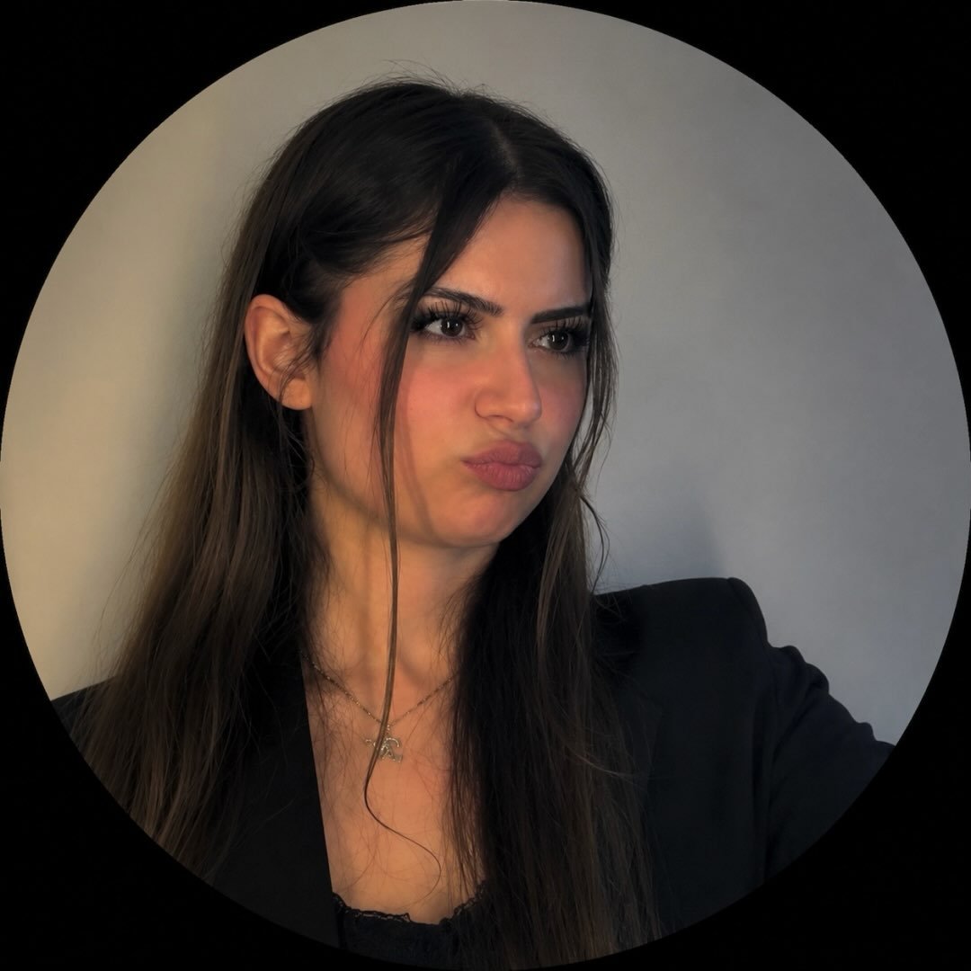 Instagram Profilbild von nour.oo2